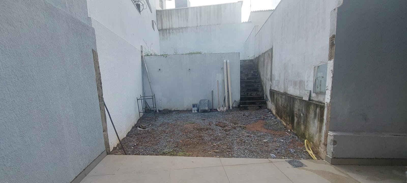 Casa à venda com 3 quartos, 1 suíte, 2 vagas e 47m² no Planalto, Belo Horizonte (MG) — foto 5 de 21