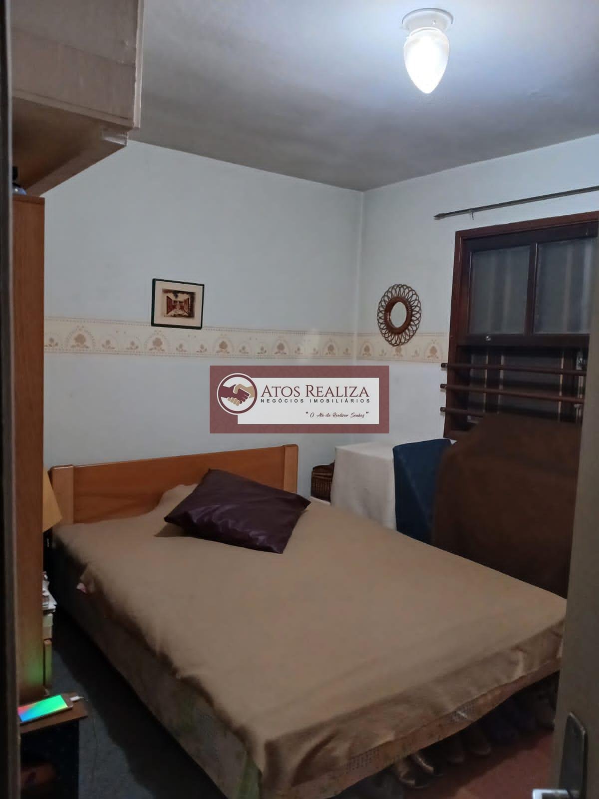 Casa à venda no Jardim Umuarama, São Paulo (SP) — foto 18 de 30