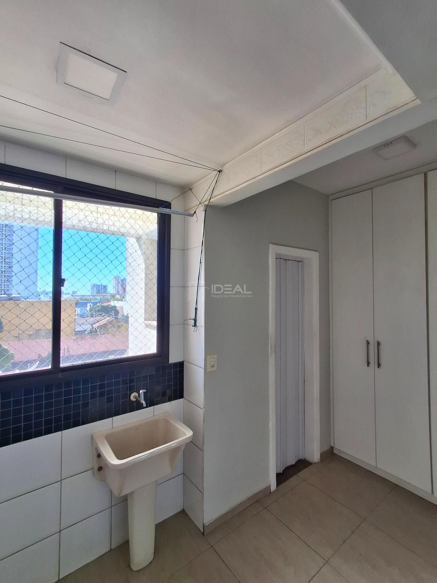 Apartamento à venda com 3 quartos, 2 suítes e 2 vagas no Centro, Campos dos Goytacazes (RJ) — foto 15 de 30