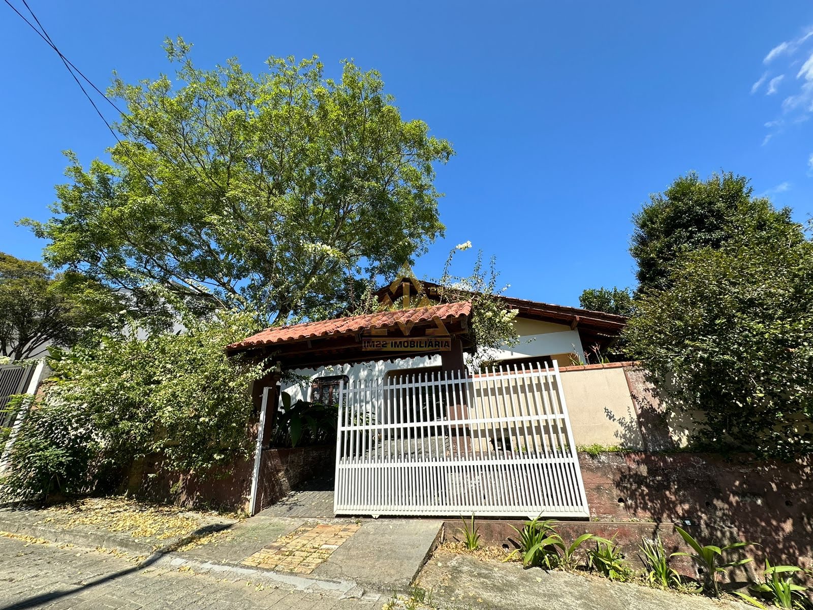 Casa para alugar com 4 quartos, 1 banheiro, 2 vagas e 147m² no Fortaleza, Blumenau — foto principal