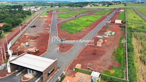 Terreno, 12 m² - Foto 5