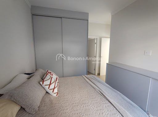 Casa, 3 quartos, 129 m² - Foto 10