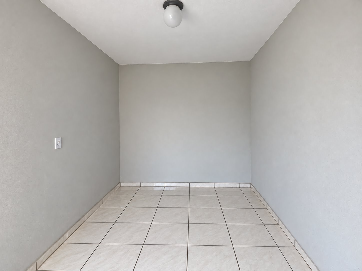 Apartamento à venda com 2 quartos, 1 banheiro, 1 vaga e 59m² no Jardim São João (Jaraguá), São Paulo (SP) — foto 18 de 23