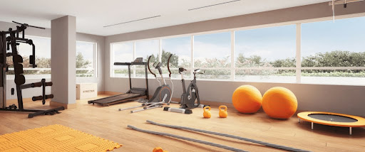 Fitness