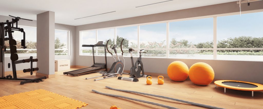 Fitness