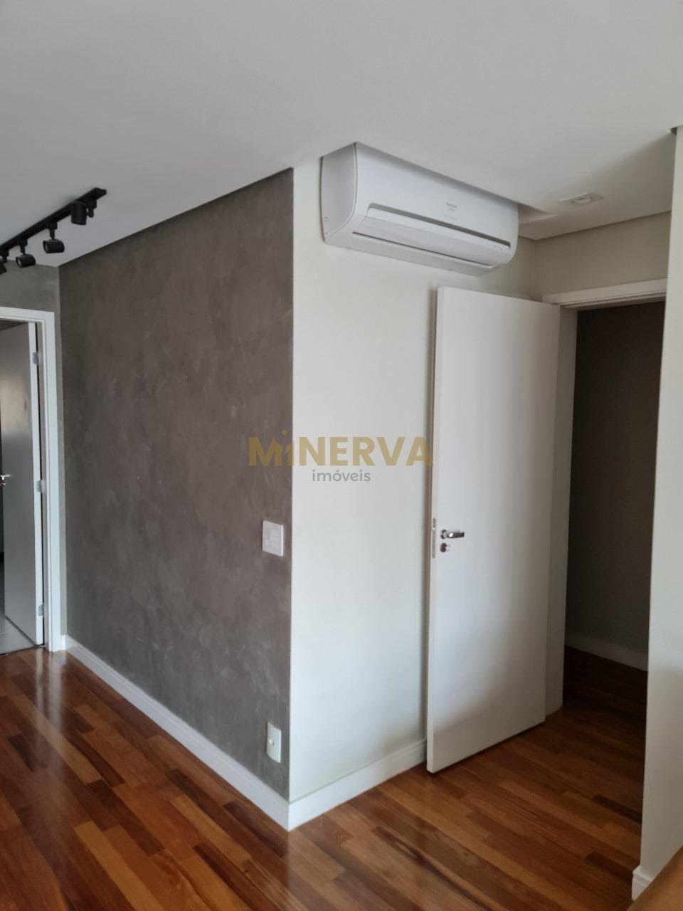 Apartamento para alugar com 3 quartos, 3 suítes, 2 vagas e 132m² no Tatuapé, São Paulo (SP) — foto 10 de 24