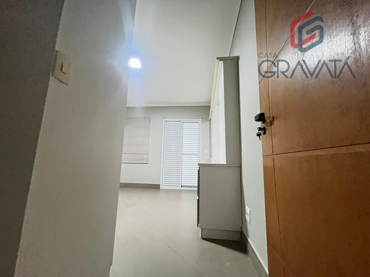 Casa à venda com 3 quartos, 3 suítes, 5 vagas e 278m² no Jardim Bela Vista, Santo André (SP) — foto 28 de 30