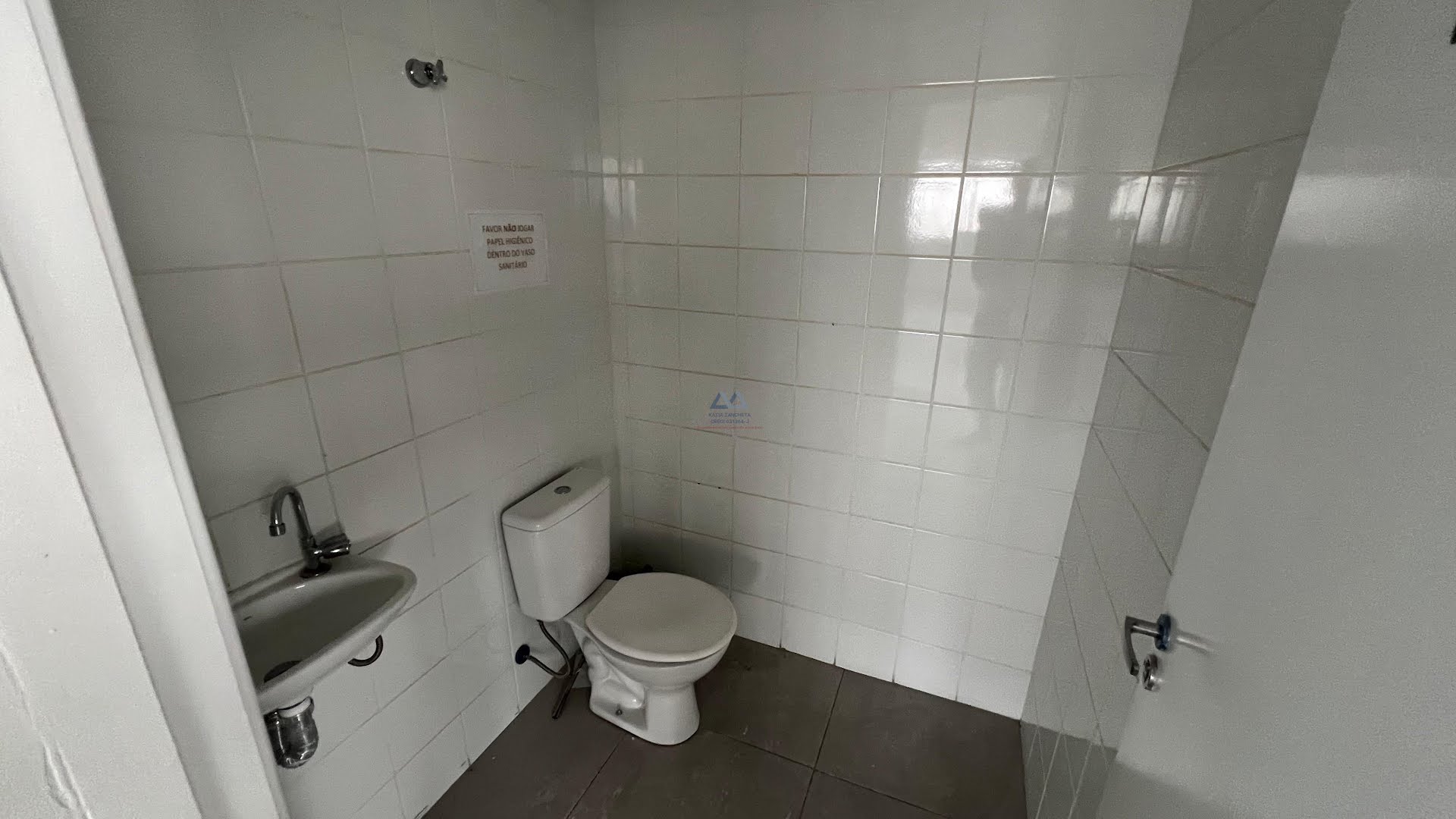 Comercial para alugar com 6 vagas no Planalto Paulista, São Paulo (SP) — foto 24 de 28