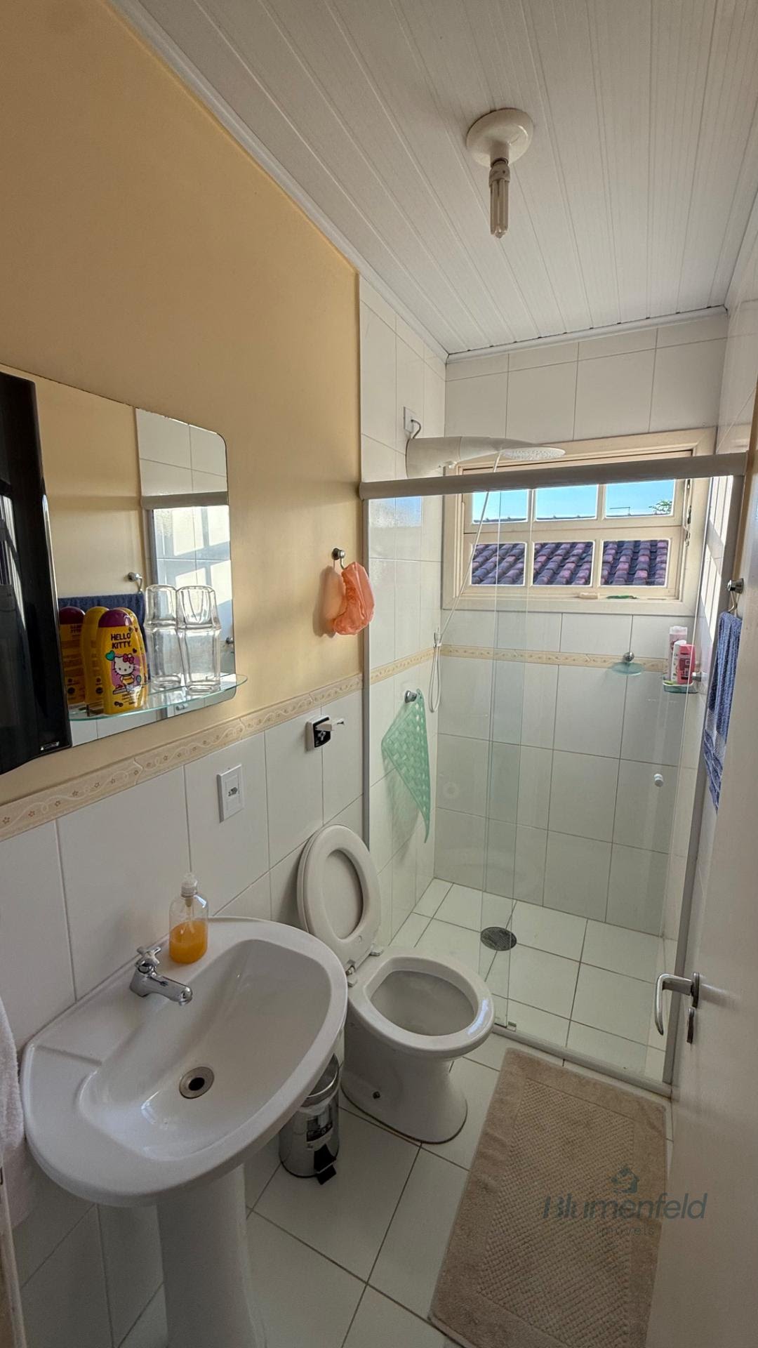 Casa à venda com 3 quartos, 2 suítes, 2 vagas e 180m² no Arujazinho IV, Arujá (SP) — foto 9 de 19