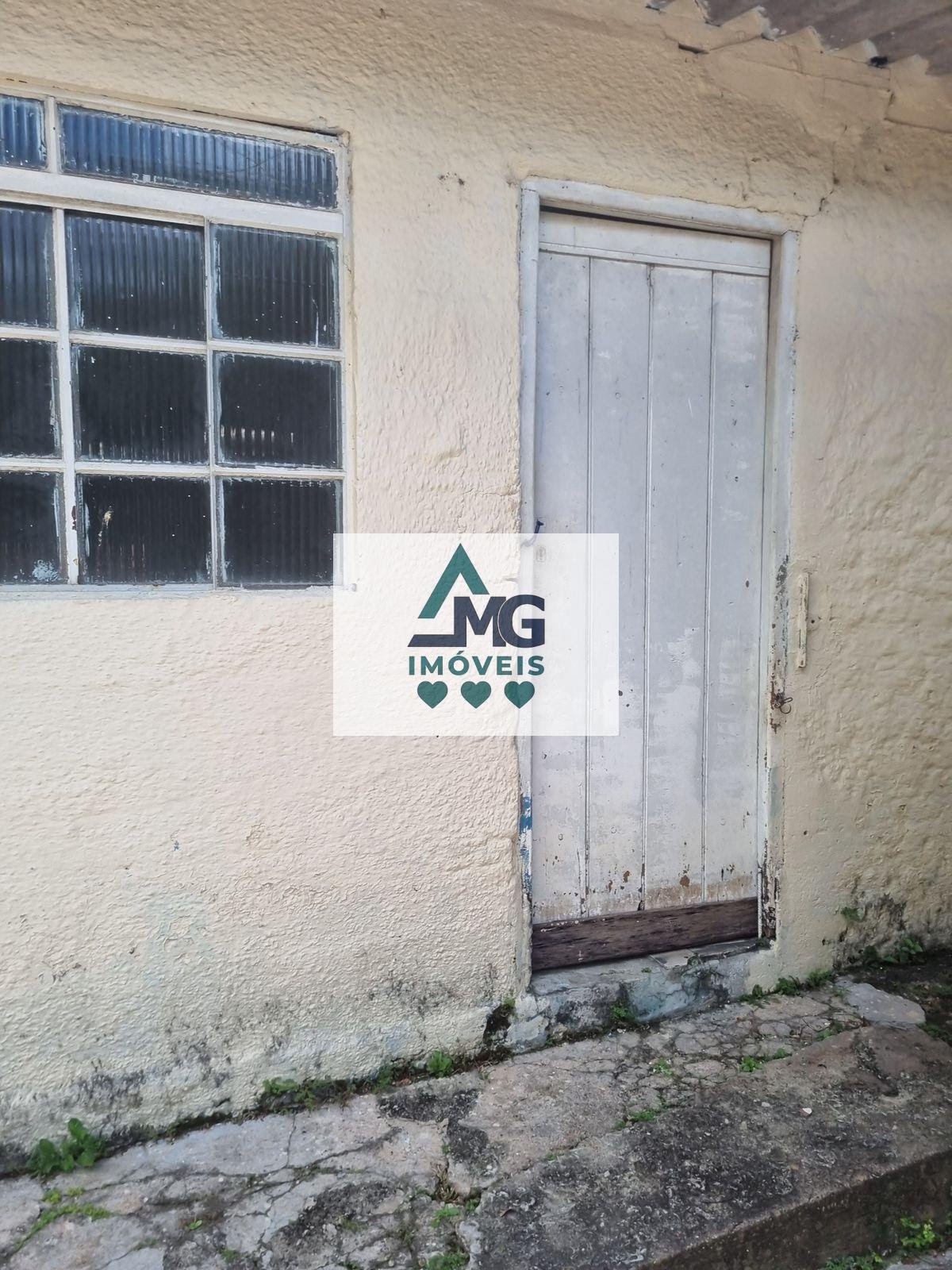 Casa à venda com 3 quartos, 2 banheiros, 1 vaga e 120m² no Cotia, Três Corações (MG) — foto 22 de 30