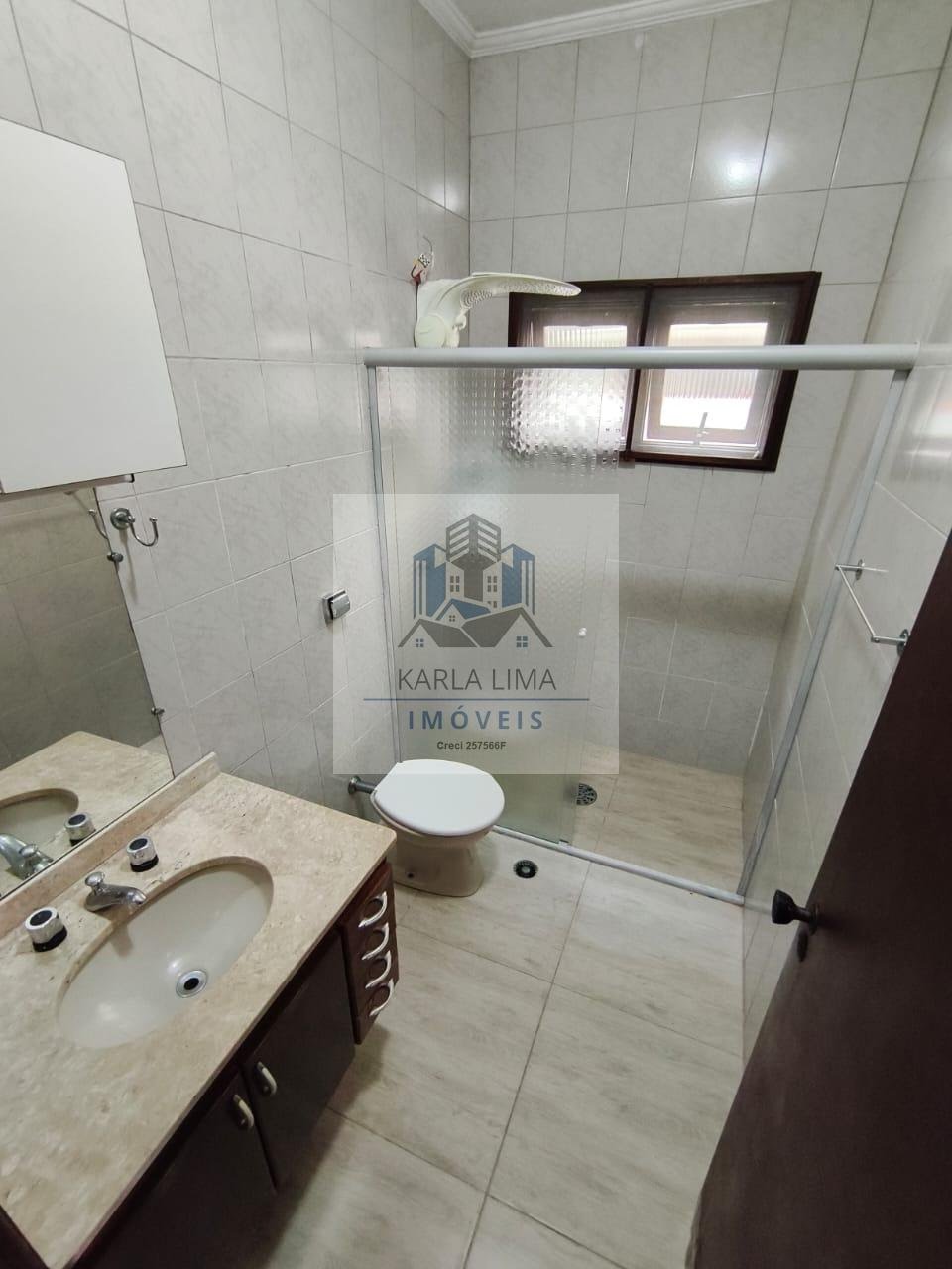Casa à venda com 4 quartos, 4 suítes e 227m² no Maitinga, Bertioga (SP) — foto 10 de 30