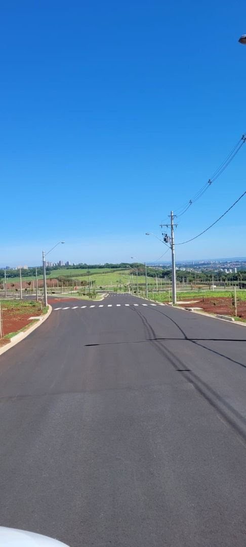 Terreno à venda com 340m² de terreno no Residencial Alto do Castelo, Ribeirão Preto (SP) — foto 14 de 24