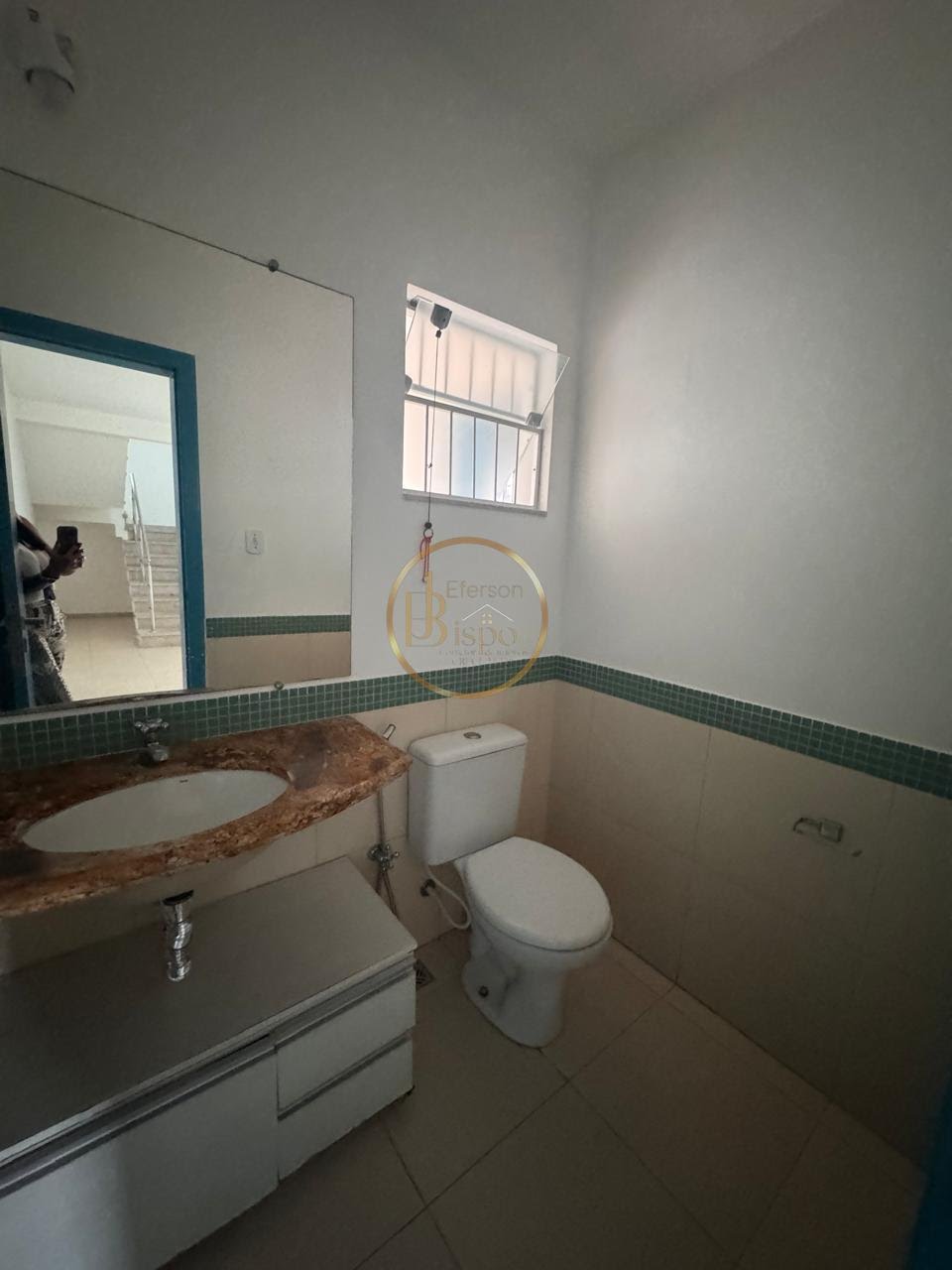 Casa para alugar com 2 quartos, 2 suítes, 1 vaga e 100m² no Itacimirim, Porto Seguro (BA) — foto 5 de 14