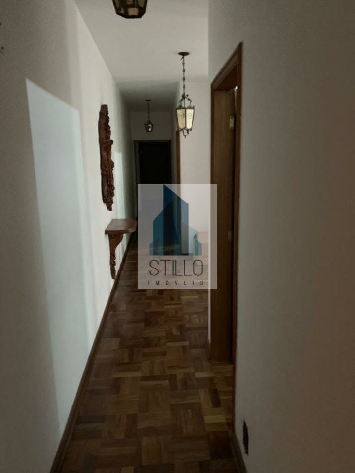 Casa para alugar com 400m² no Tatuapé, São Paulo (SP) — foto 18 de 18