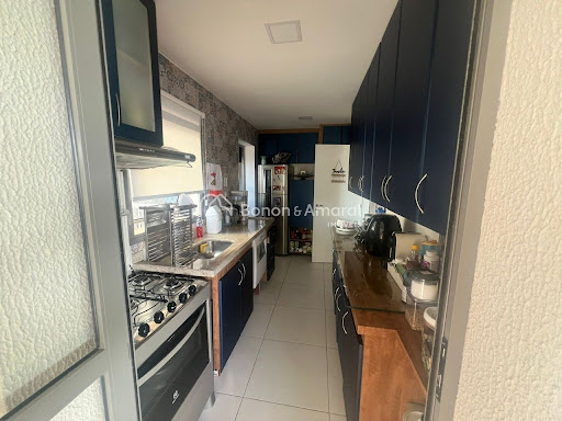 Apartamento, 3 quartos, 107 m² - Foto 9