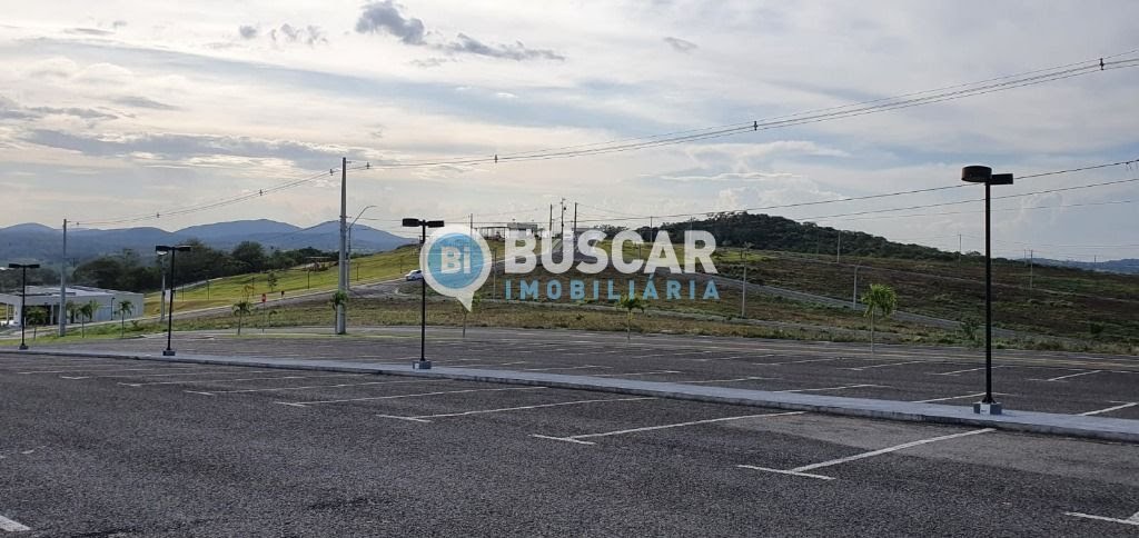 Terreno à venda no Nova Esperança, Feira de Santana (BA) — foto 19 de 19