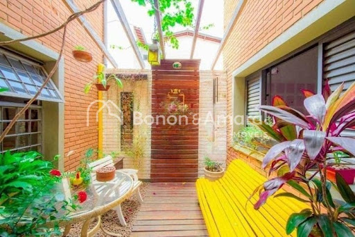 Casa, 4 quartos, 437 m² - Foto 20