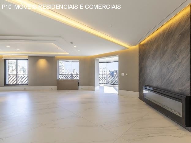 Foto 05