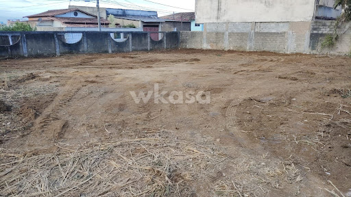 Venda de lote em Morada de Santa Fé, Cariacica por R$ 700.000. Oportunidade imperdível para seu novo projeto!