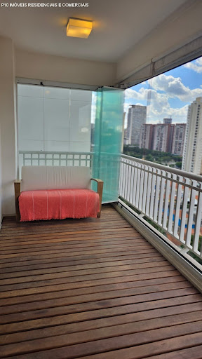 Foto 03