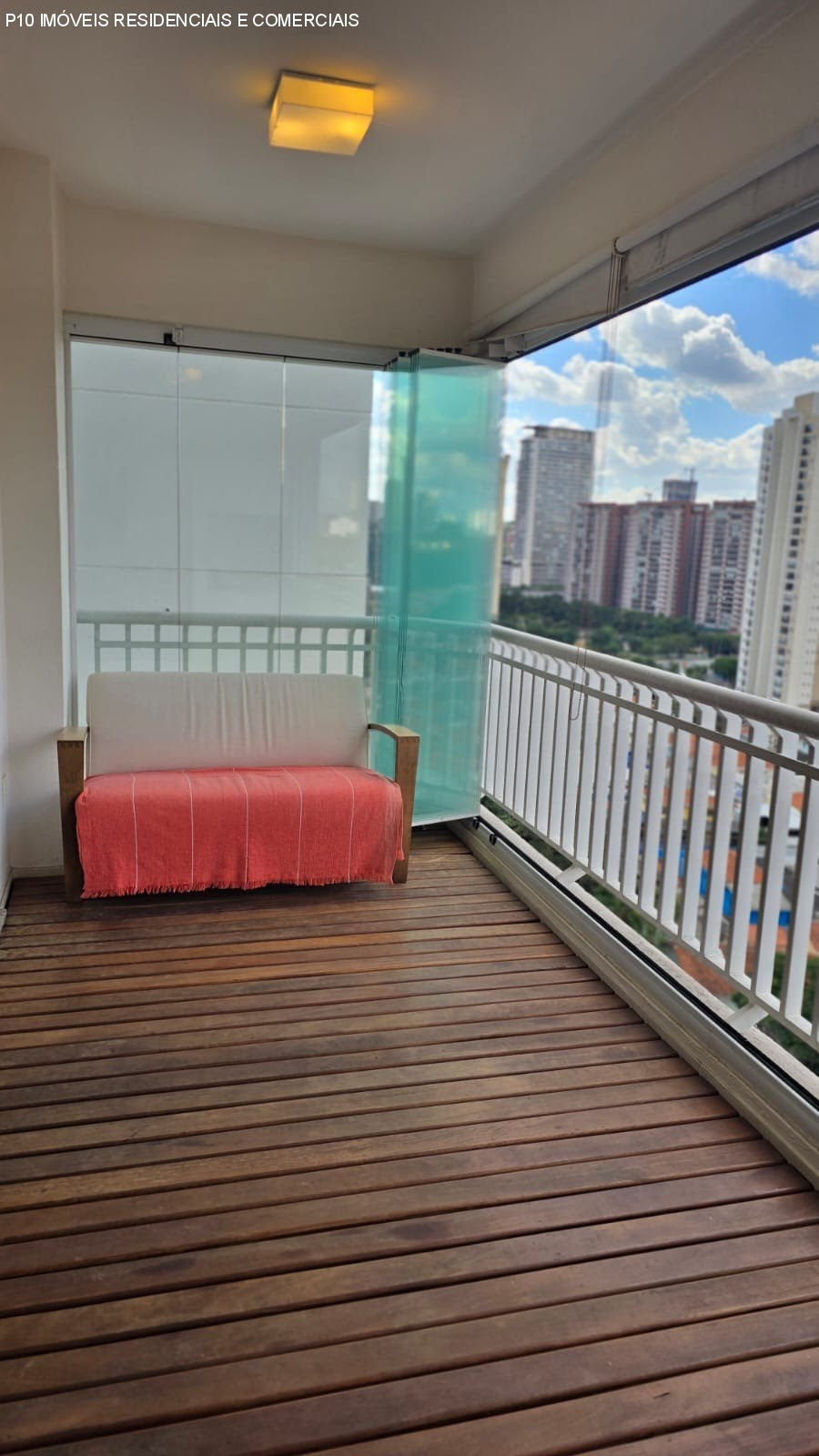 Foto 03