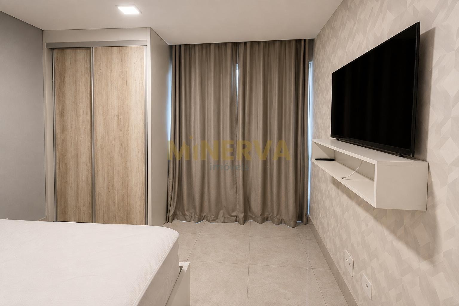 Apartamento à venda com 2 quartos, 2 suítes, 2 vagas e 78m² no Vila Regente Feijó, São Paulo (SP) — foto 13 de 15