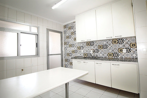 Apartamento, 3 quartos, 97 m² - Foto 12