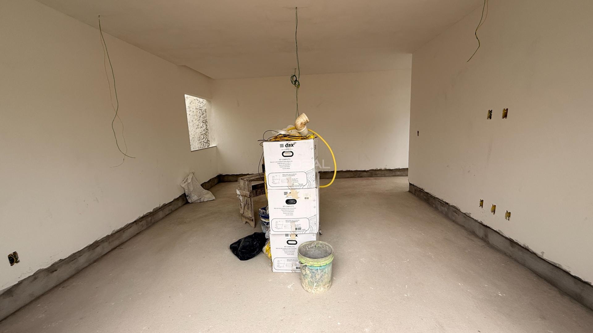 Casa à venda com 3 quartos, 3 suítes, 4 vagas e 260m² no Parque Rodoviario, Campos dos Goytacazes (RJ) — foto 13 de 30