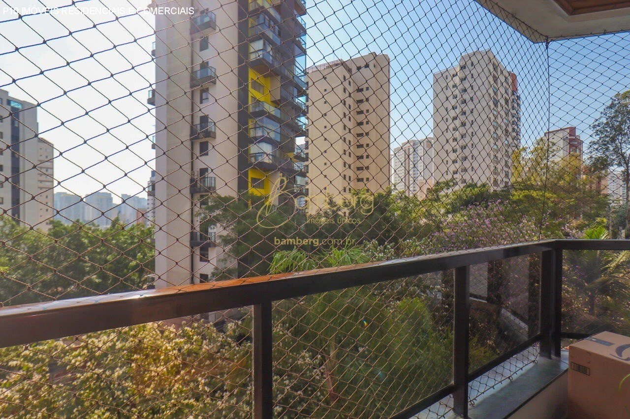Foto 02