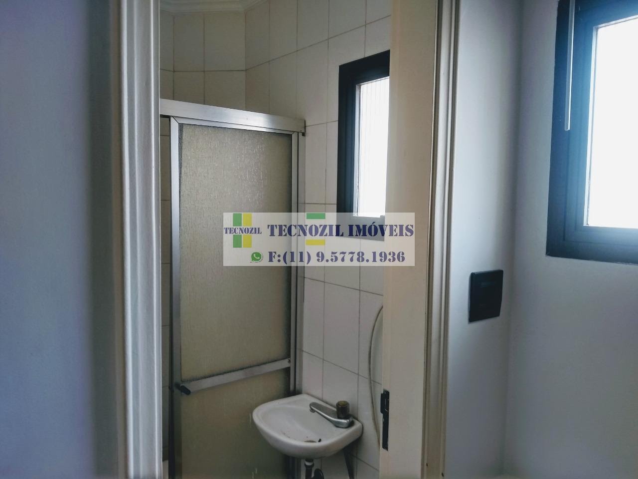 Apartamento, 4 quartos, 272 m² - Foto 22