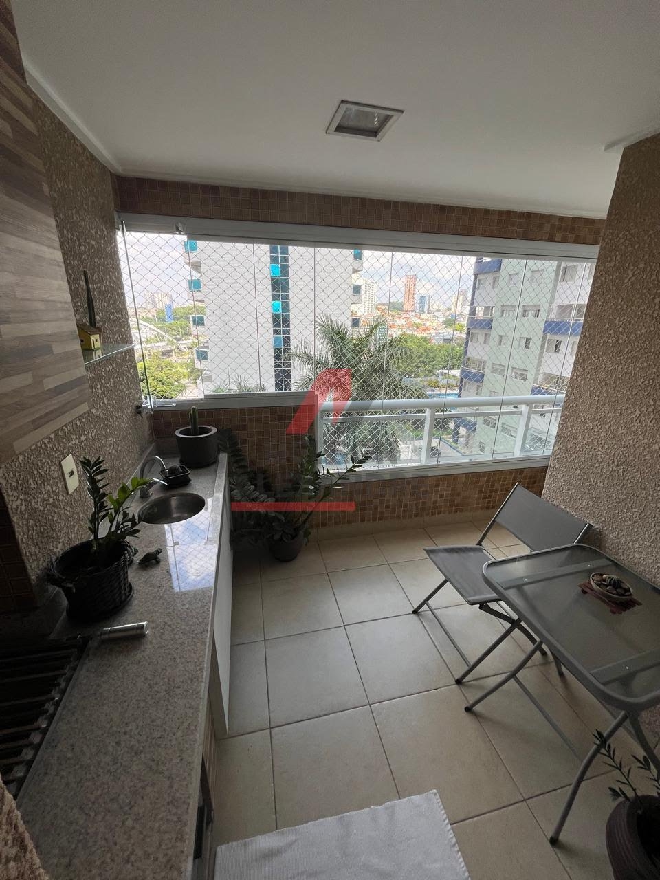 Apartamento, 3 quartos, 79 m² - Foto 16