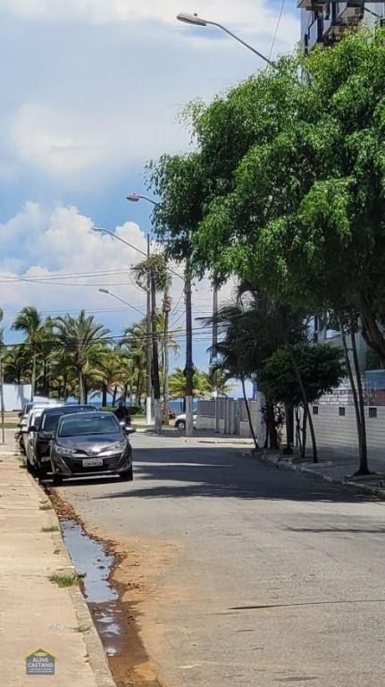 Apartamento à venda com 2 quartos, 1 suíte, 1 vaga e 81m² no Cidade Ocian, Praia Grande (SP) — foto 5 de 29