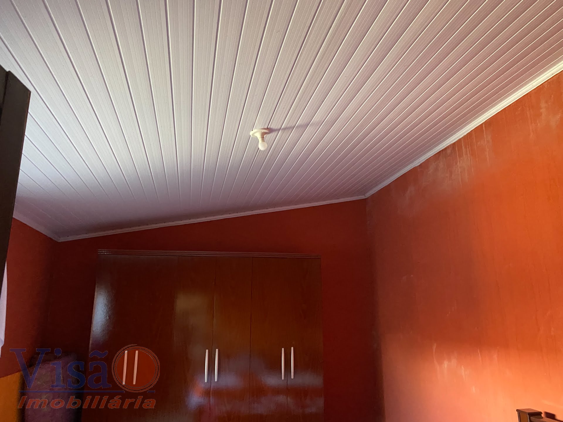 Casa à venda com 3 quartos, 1 suíte, 2 vagas e 150m² no Novo Horizonte, Paracatu (MG) — foto 11 de 30