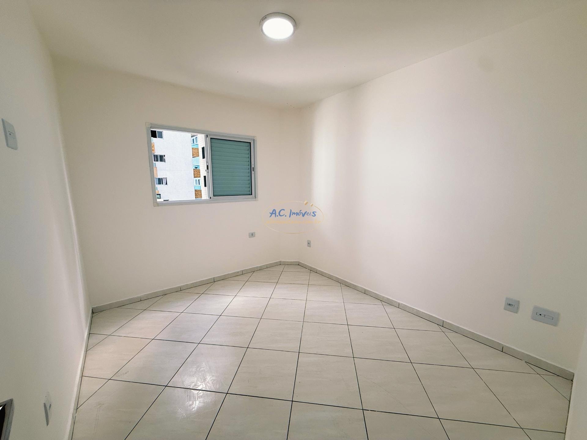 Apartamento à venda com 1 quarto, 1 banheiro, 1 vaga e 47m² no Cidade Ocian, Praia Grande (SP) — foto 5 de 30