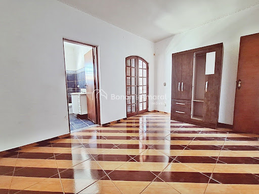 Casa, 3 quartos, 200 m² - Foto 20