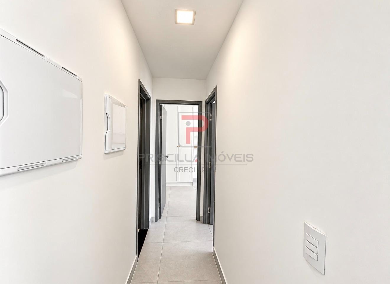 Apartamento para alugar com 2 quartos, 1 suíte, 1 vaga e 56m² no Manaíra, João Pessoa (PB) — foto 14 de 30