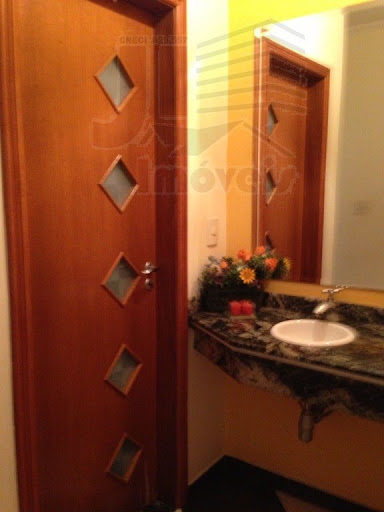 Lavabo