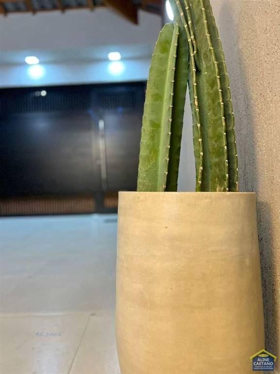 Casa à venda com 3 quartos, 2 suítes, 2 vagas e 116m² no Vilamar, Praia Grande (SP) — foto 30 de 30