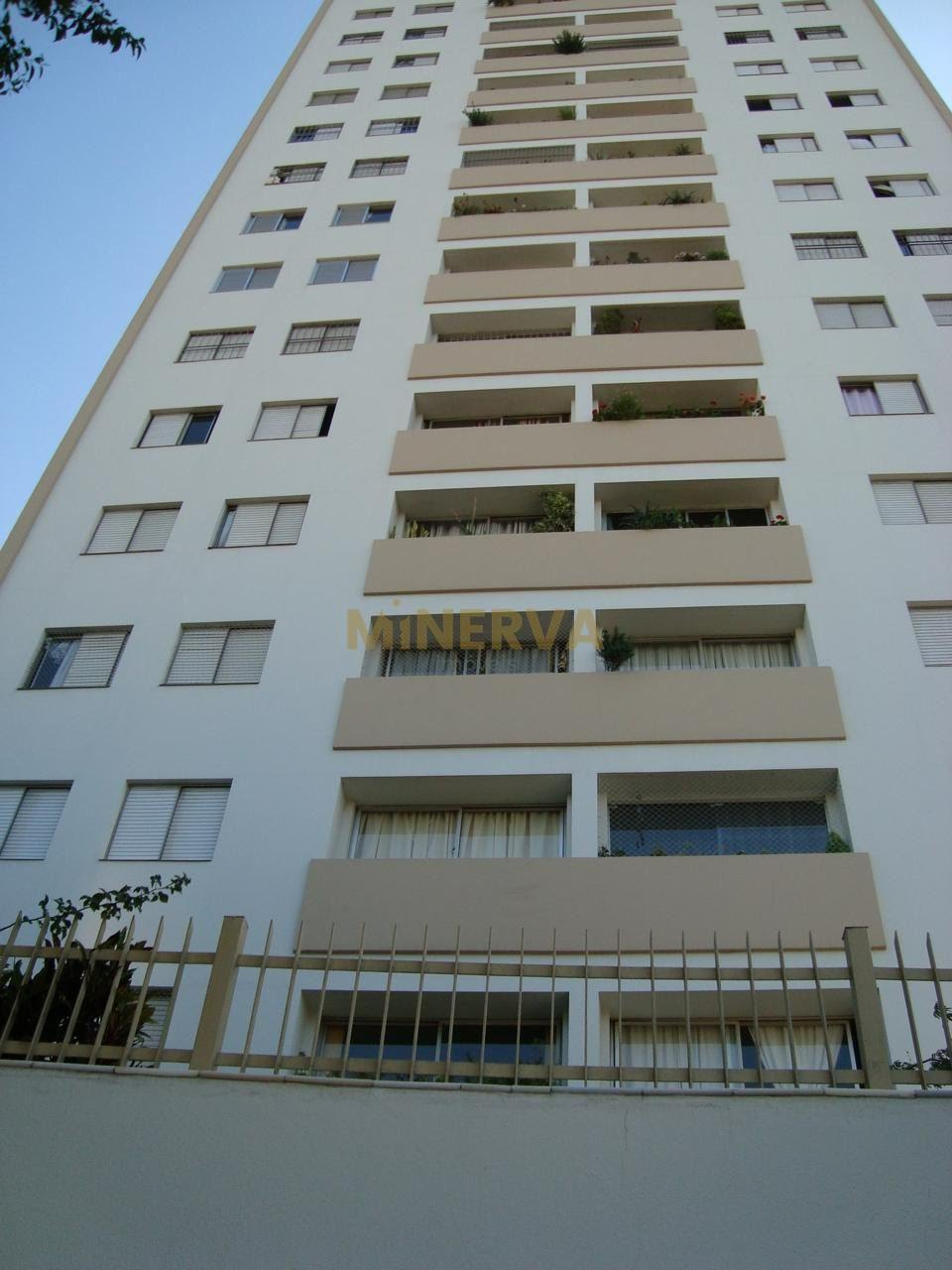 Apartamento à venda com 3 quartos, 2 suítes, 2 vagas e 78m² no Vila Prudente, São Paulo (SP) — foto 2 de 30