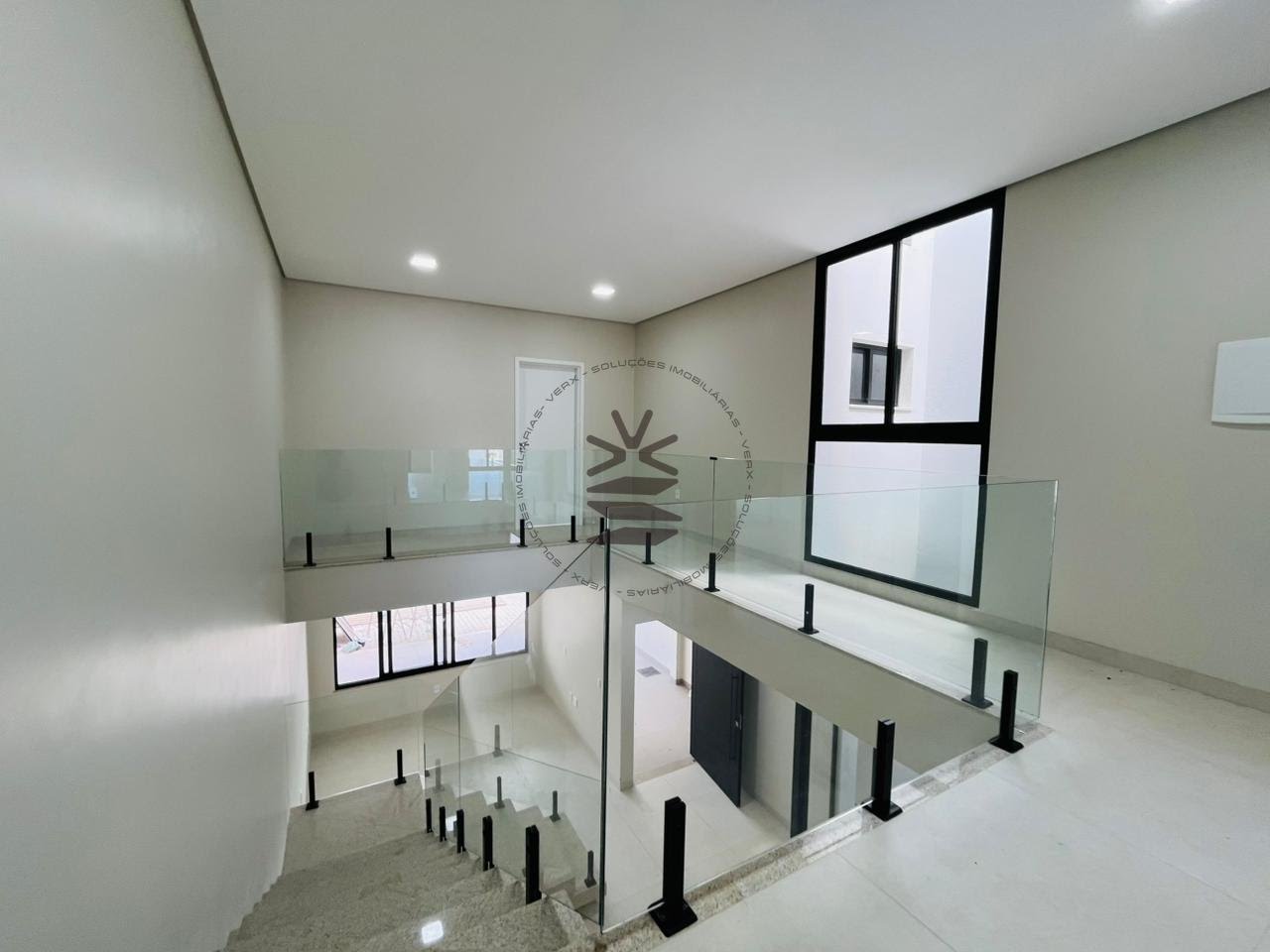 Casa à venda com 4 quartos, 1 suíte, 2 vagas e 200m² no Bandeirantes, Barreiras (BA) — foto 16 de 30