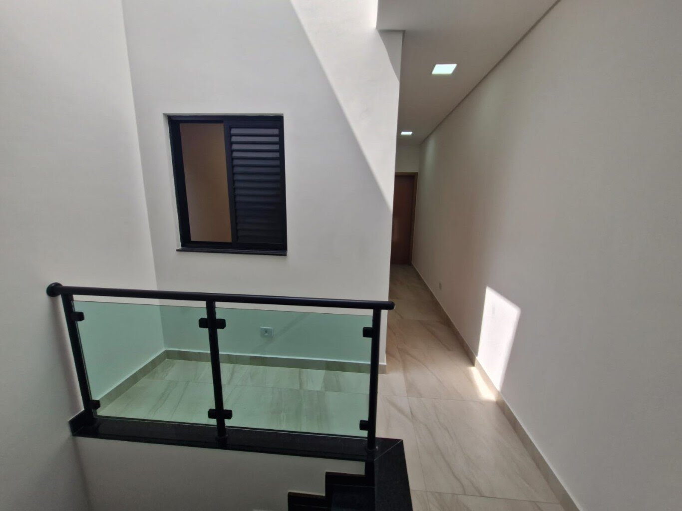 Apartamento à venda com 3 quartos, 1 suíte, 3 vagas e 150m² no Parque São Domingos, São Paulo (SP) — foto 24 de 30