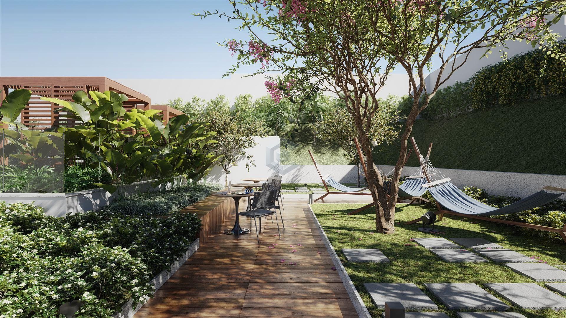 Apartamento à venda com 3 quartos, 1 suíte, 2 vagas e 80m² no Jardim Paulistano, Sorocaba (SP) — foto 12 de 24