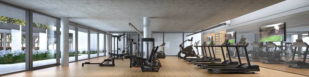 Fitness