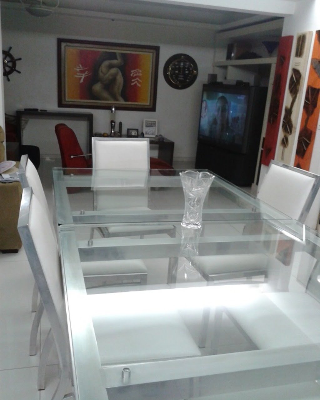 Foto 04