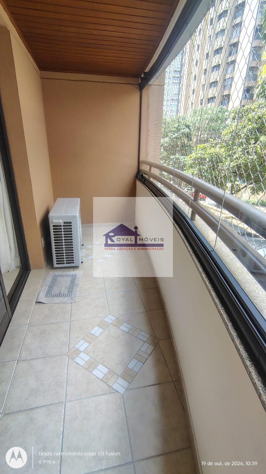 Apartamento para alugar com 3 quartos, 1 suíte, 2 vagas e 98m² no Chácara Inglesa, São Paulo (SP) — foto 13 de 30