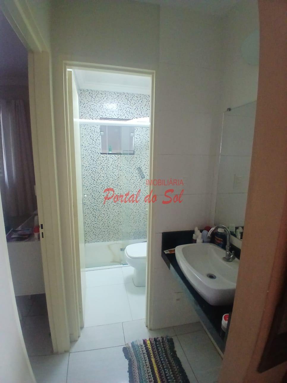 Casa à venda com 3 quartos, 1 suíte e 200m² no Eunice Eleuterio, Santo Antônio da Platina (PR) — foto 22 de 26