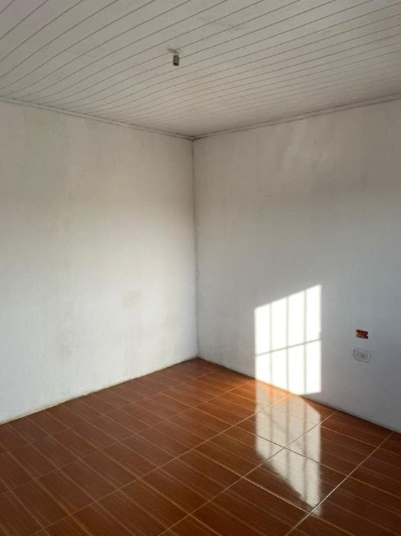 Casa à venda com 2 quartos, 2 banheiros, 1 vaga e 90m² no Monte Negro, Santa Isabel (SP) — foto 10 de 30