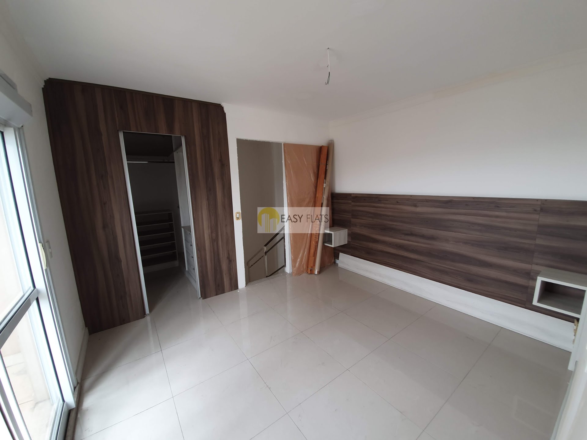 Cobertura à venda com 1 quarto, 1 suíte, 2 vagas e 84m² no Brooklin Paulista, São Paulo (SP) — foto 23 de 30