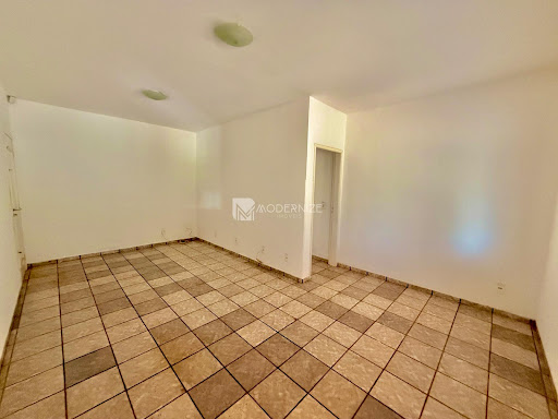Casa em Loteamento Santa Cruz  -  Catalão