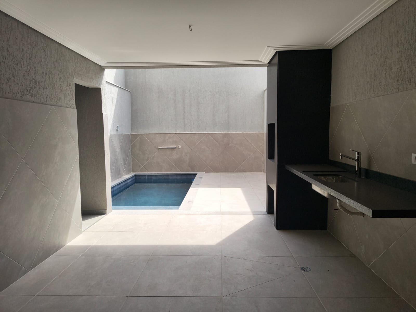 Apartamento à venda com 3 quartos, 3 suítes, 4 vagas e 175m² no Parque São Domingos, São Paulo (SP) — foto 14 de 30